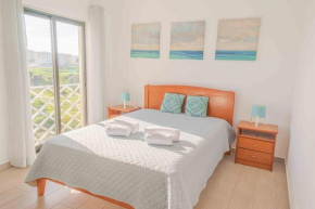 Villa Rosa By the Beach
